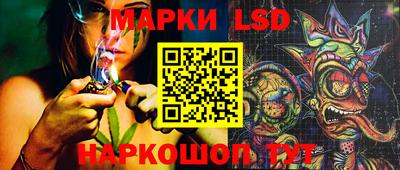 гашик Бузулук