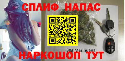 гашик Бузулук